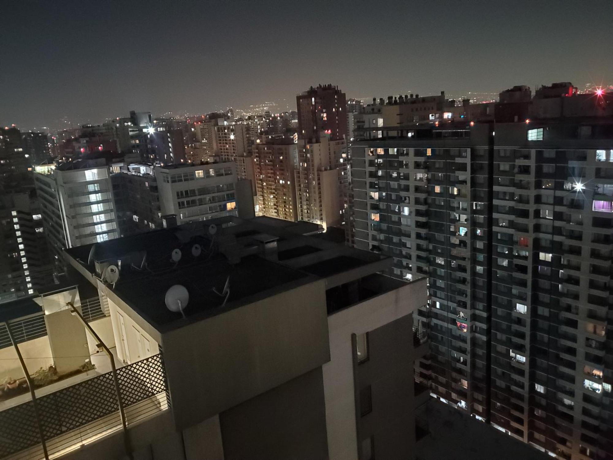 Disfruta Centro Apartamento *